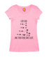 Quirkipedia PHYSICS MAXWELLS EQUATIONS PHYSICS Science, Nerd, Geeky Womens Tshirts